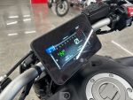 Yamaha MT-07 2024 