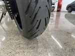 Yamaha MT-07 2024 
