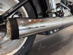 Harley-davidson Softail 2005 