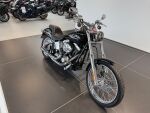 Harley-davidson Softail 2005 