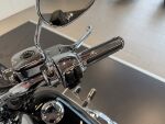 Harley-davidson Softail 2005 