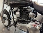Harley-davidson Softail 2005 