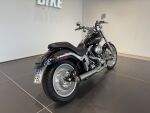 Harley-davidson Softail 2005 