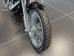 Harley-davidson Softail 2005 
