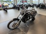 Harley-davidson Softail 2005 
