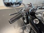Harley-davidson Softail 2005 