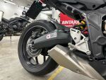 Honda CBR 2020 HI 2