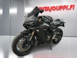 Honda CBR 2020 HI 2
