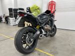 Honda CBR 2020 HI 2