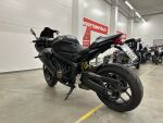 Honda CBR 2020 HI 2