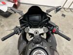 Honda CBR 2020 HI 2