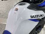Suzuki DL 2024 