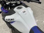 Suzuki DL 2024 