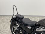 Harley-davidson SPORTSTER 2015 