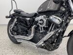 Harley-davidson SPORTSTER 2015 