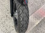 Harley-davidson SPORTSTER 2015 