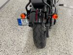 Harley-davidson SPORTSTER 2015 