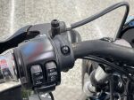 Harley-davidson SPORTSTER 2015 