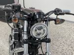 Harley-davidson SPORTSTER 2015 
