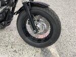 Harley-davidson SPORTSTER 2015 