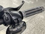 Harley-davidson SPORTSTER 2015 