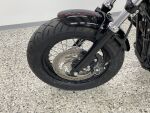 Harley-davidson SPORTSTER 2015 
