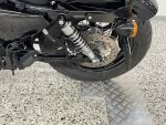 Harley-davidson SPORTSTER 2015 
