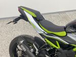 Kawasaki Z 2021 