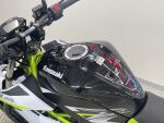 Kawasaki Z 2021 