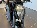Ktm 1290 2014 