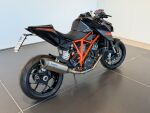 Ktm 1290 2014 