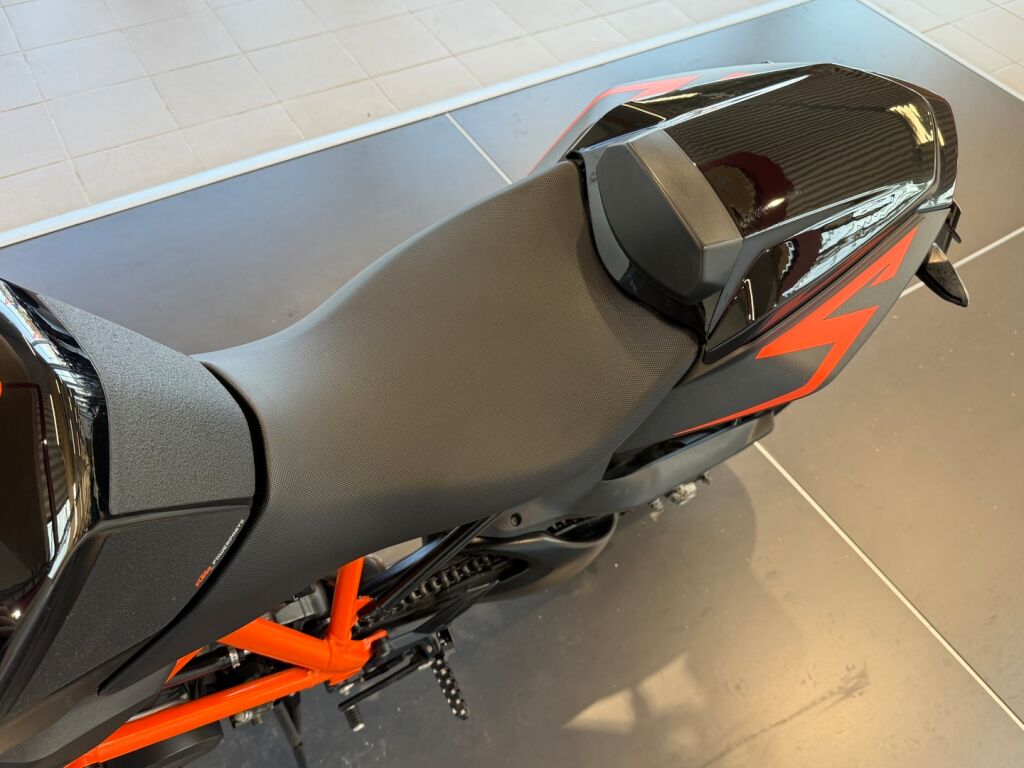 Ktm 1290 2014 