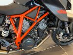 Ktm 1290 2014 