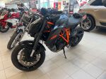 Ktm 1290 2014 