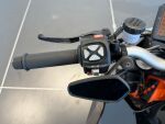 Ktm 1290 2014 