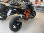 Ktm 1290 2014 
