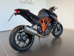 Ktm 1290 2014 