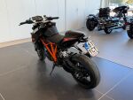 Ktm 1290 2014 