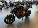 Ktm 1290 2014 