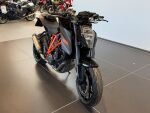 Ktm 1290 2014 