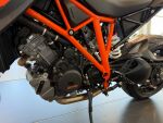 Ktm 1290 2014 