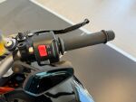 Ktm 1290 2014 