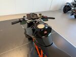 Ktm 1290 2014 