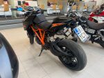 Ktm 1290 2014 