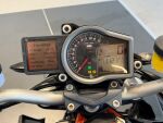 Ktm 1290 2014 