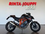 Ktm 1290 2014 