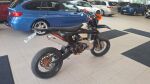Ktm 250 2020 