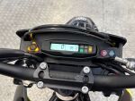 Husqvarna 701 2023 