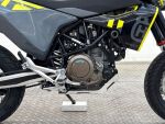 Husqvarna 701 2023 