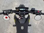 Husqvarna 701 2023 